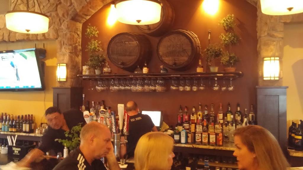 Sues | restaurant | 3101 Rte 9W, Saugerties, NY 12477, USA | 8452463737 OR +1 845-246-3737