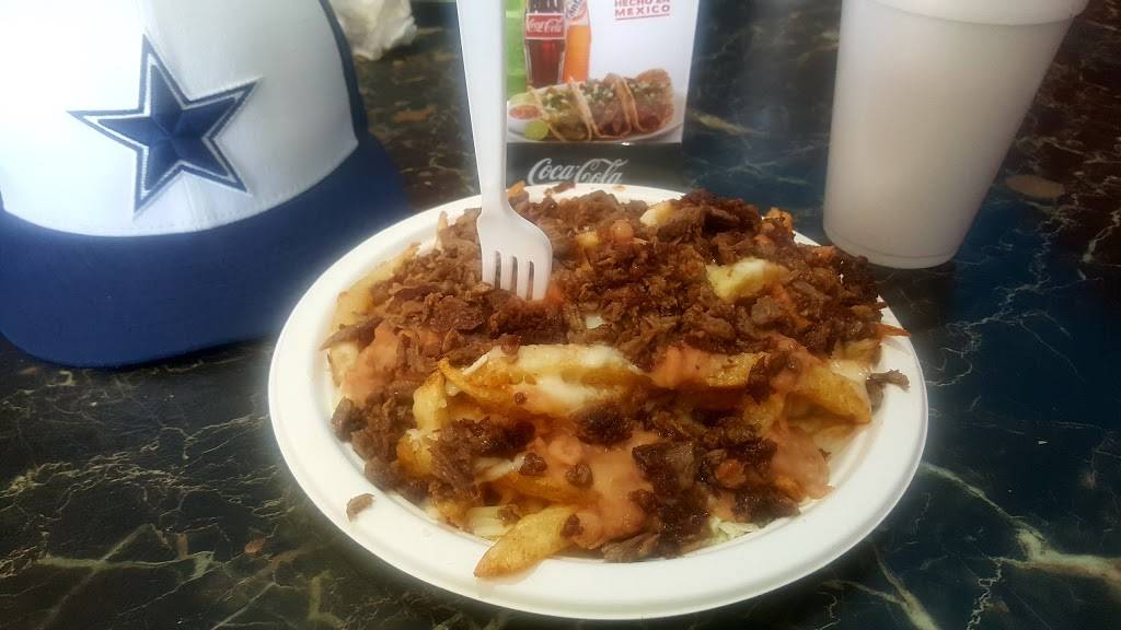 DLish Cafe | restaurant | 1201 S Los Angeles St, Los Angeles, CA 90015, USA | 2134778777 OR +1 213-477-8777