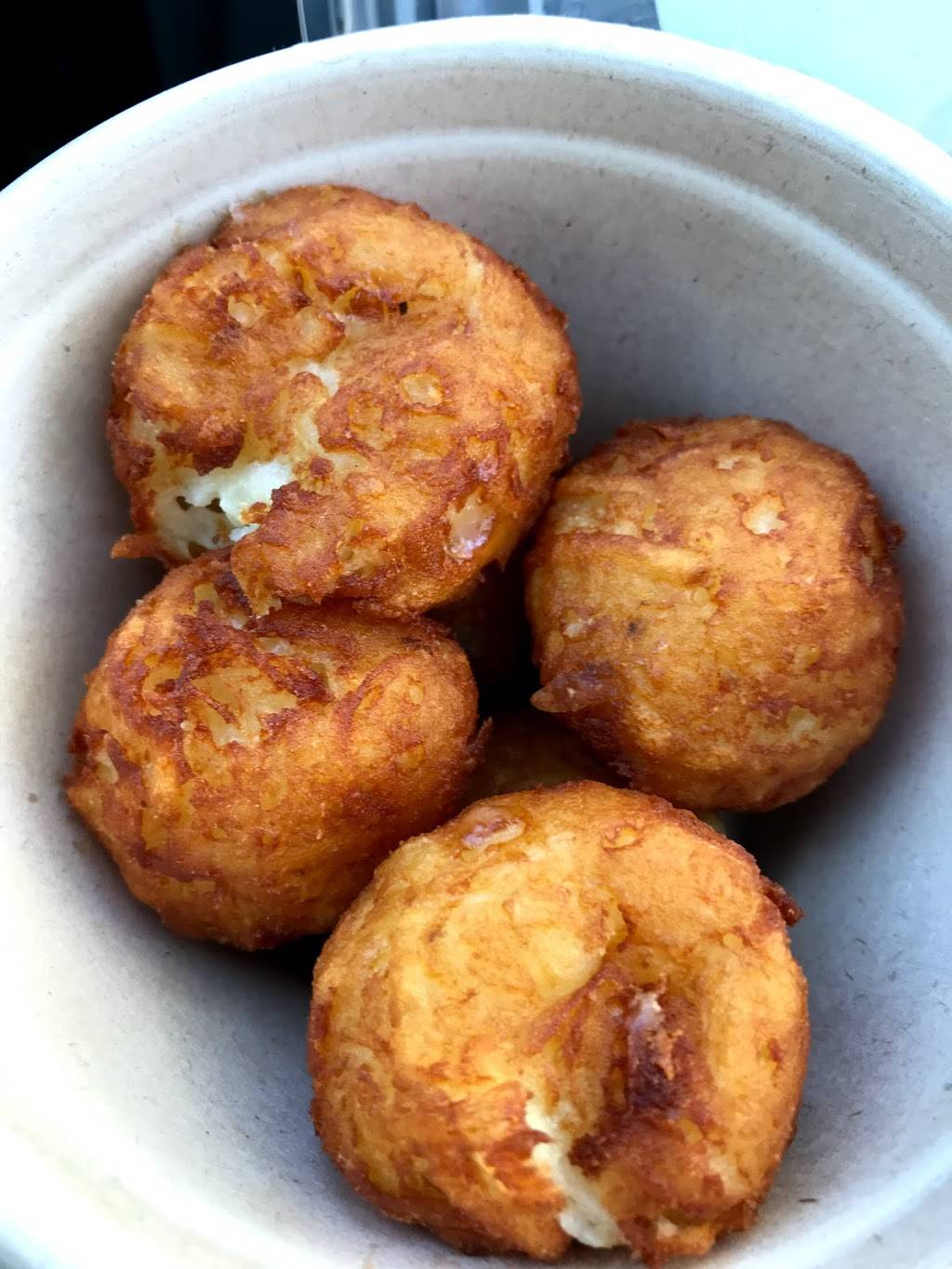 BÄCOSHOP | restaurant | 9552 Washington Blvd, Culver City, CA 90232, USA | 4242586301 OR +1 424-258-6301