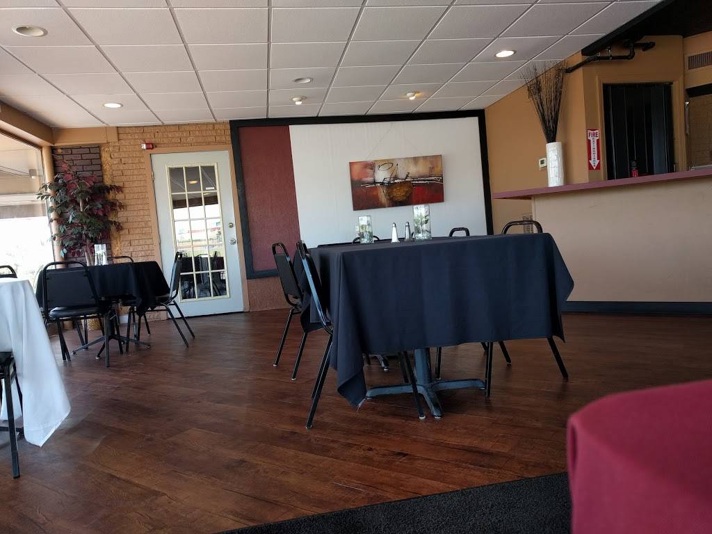 L & Gs On The Blvd | restaurant | 4801 N Lincoln Blvd, Oklahoma City, OK 73105, USA | 4055242001 OR +1 405-524-2001