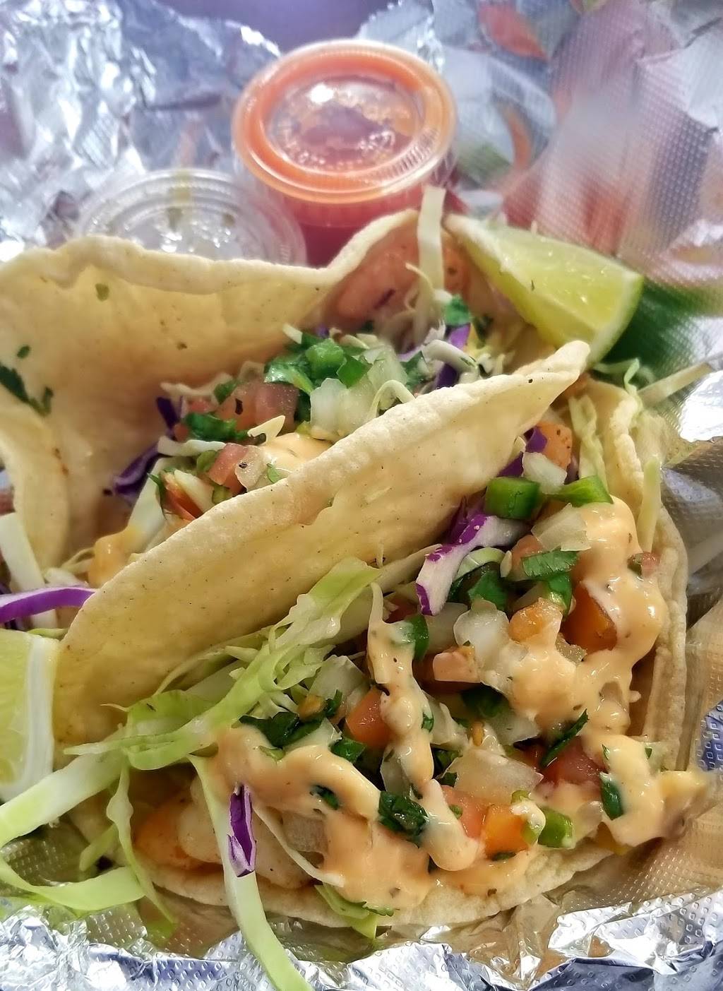 Bokaditos | restaurant | 8110 North Sam Houston Pkwy W, Houston, TX 77064, USA | 8326888117 OR +1 832-688-8117