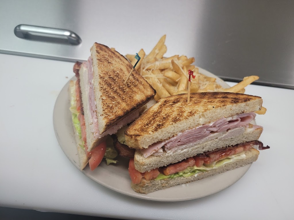 Train Depot Restaurant | restaurant | 577 NE F St, Grants Pass, OR 97526, USA | 5414714800 OR +1 541-471-4800