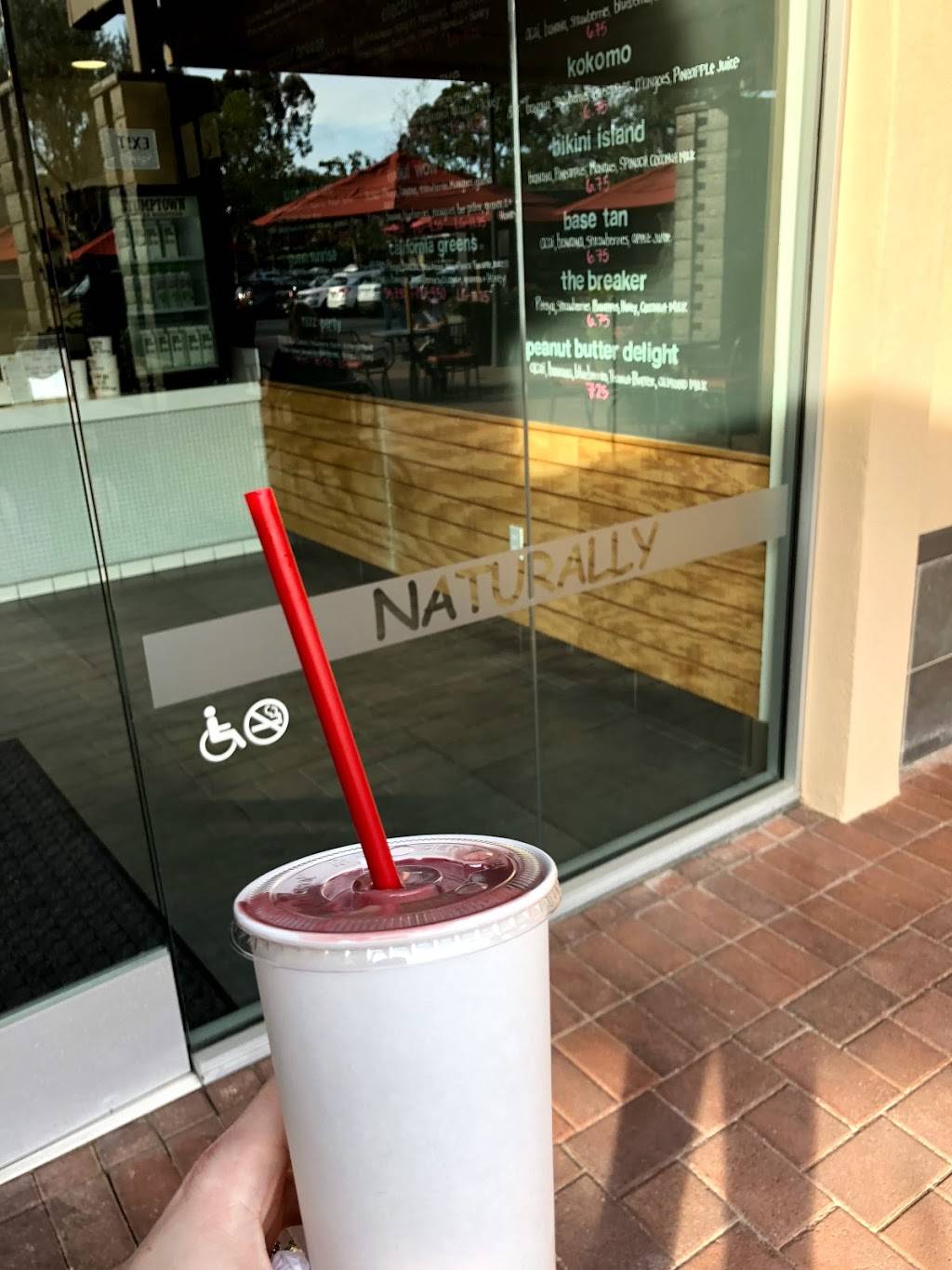 Paradise Bowls | cafe | 2545 Eastbluff Dr, Newport Beach, CA 92660, USA | 9497609900 OR +1 949-760-9900