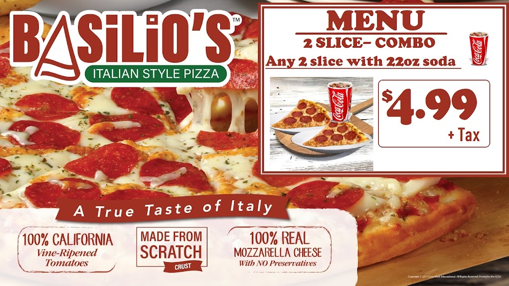 M & G Market- Liquor, Beer & Wine | meal takeaway | 26710 W 5th St, Highland, CA 92346, USA | 9098641359 OR +1 909-864-1359