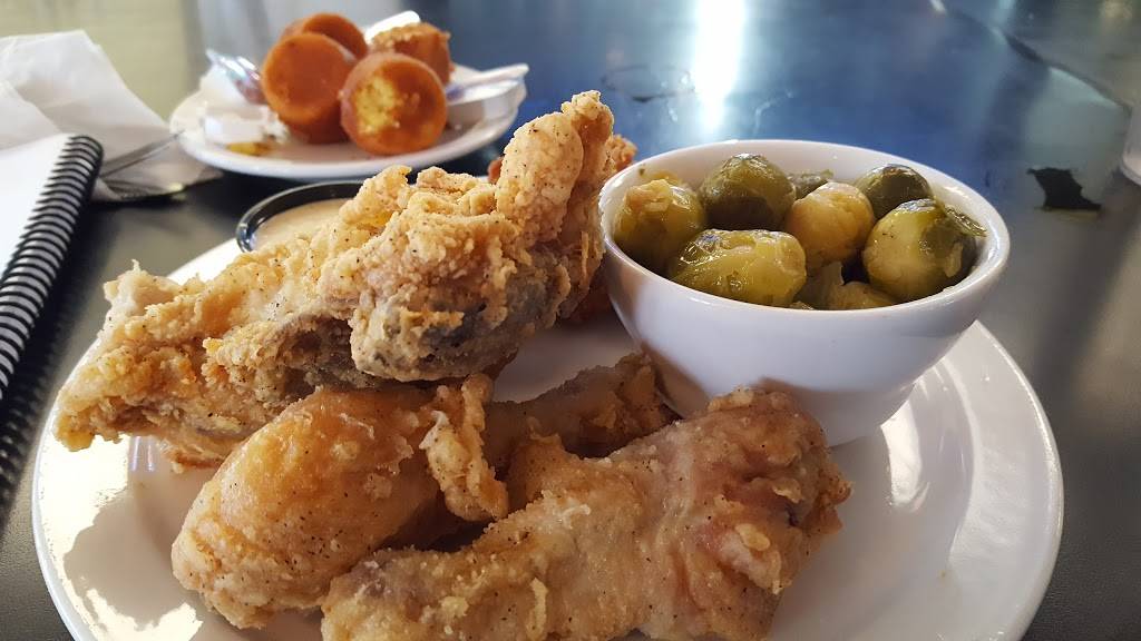 Goose Creek Diner | restaurant | 2923 Goose Creek Rd, Louisville, KY 40241, USA | 5023398070 OR +1 502-339-8070