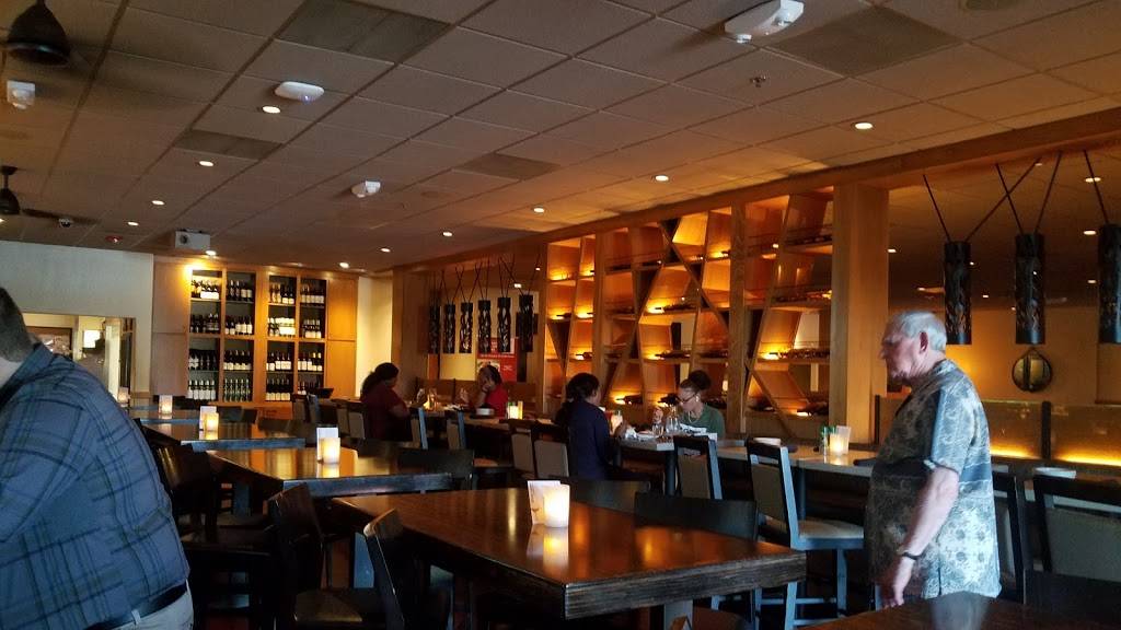 Bonefish Grill | restaurant | 2911 Washington Rd, Augusta, GA 30909, USA | 7067372929 OR +1 706-737-2929