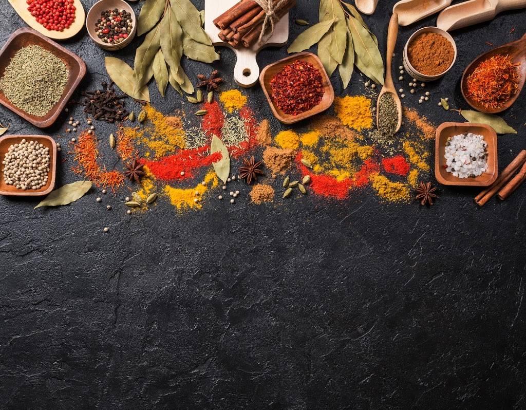 Maurya East Indian Roti (Liberty) | restaurant | 150 E Liberty St, Toronto, ON M6K 3R5, Canada | 6473477002 OR +1 647-347-7002