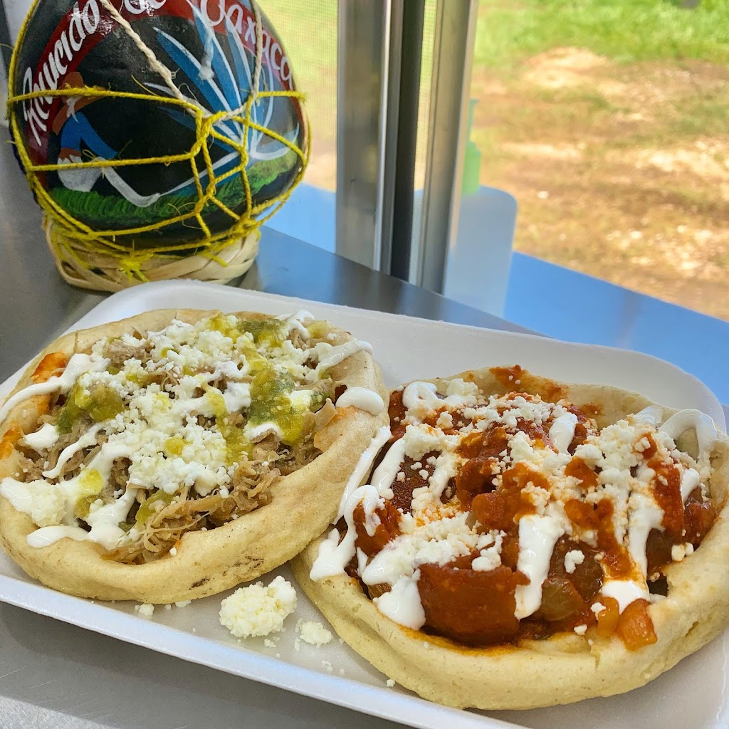 El Alebrije | restaurant | 4816 N Shepherd Dr Suite A, Houston, TX 77018, USA | 8325303421 OR +1 832-530-3421