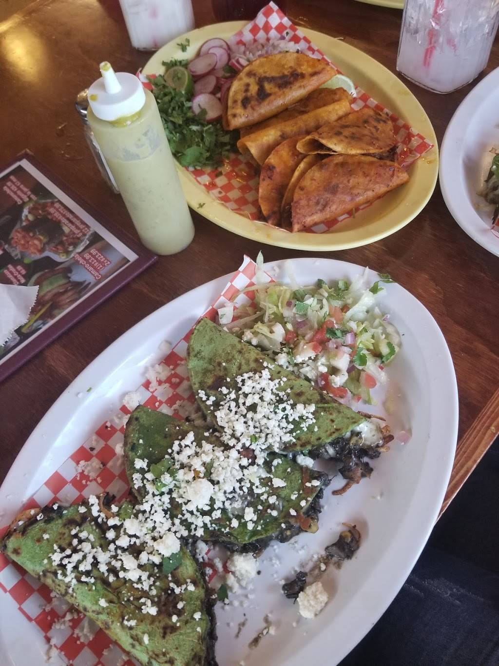 Birria riquísima | restaurant | 12625 Market St, Houston, TX 77015, USA | 7136374166 OR +1 713-637-4166