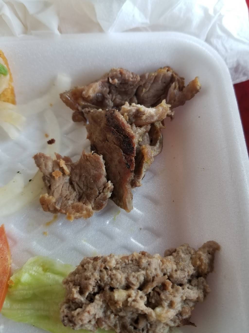 Yayas Burgers | restaurant | 3202 E Gage Ave, Huntington Park, CA 90255, USA | 3235812383 OR +1 323-581-2383