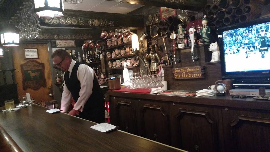 Lord Fletchers | restaurant | 70385 CA-111, Rancho Mirage, CA 92270, USA | 7603281161 OR +1 760-328-1161