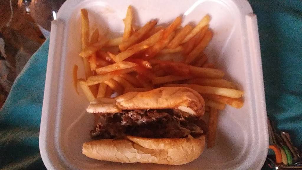 Keshas Place | restaurant | 3620 W 16th St, Chicago, IL 60623, USA | 8724445016 OR +1 872-444-5016