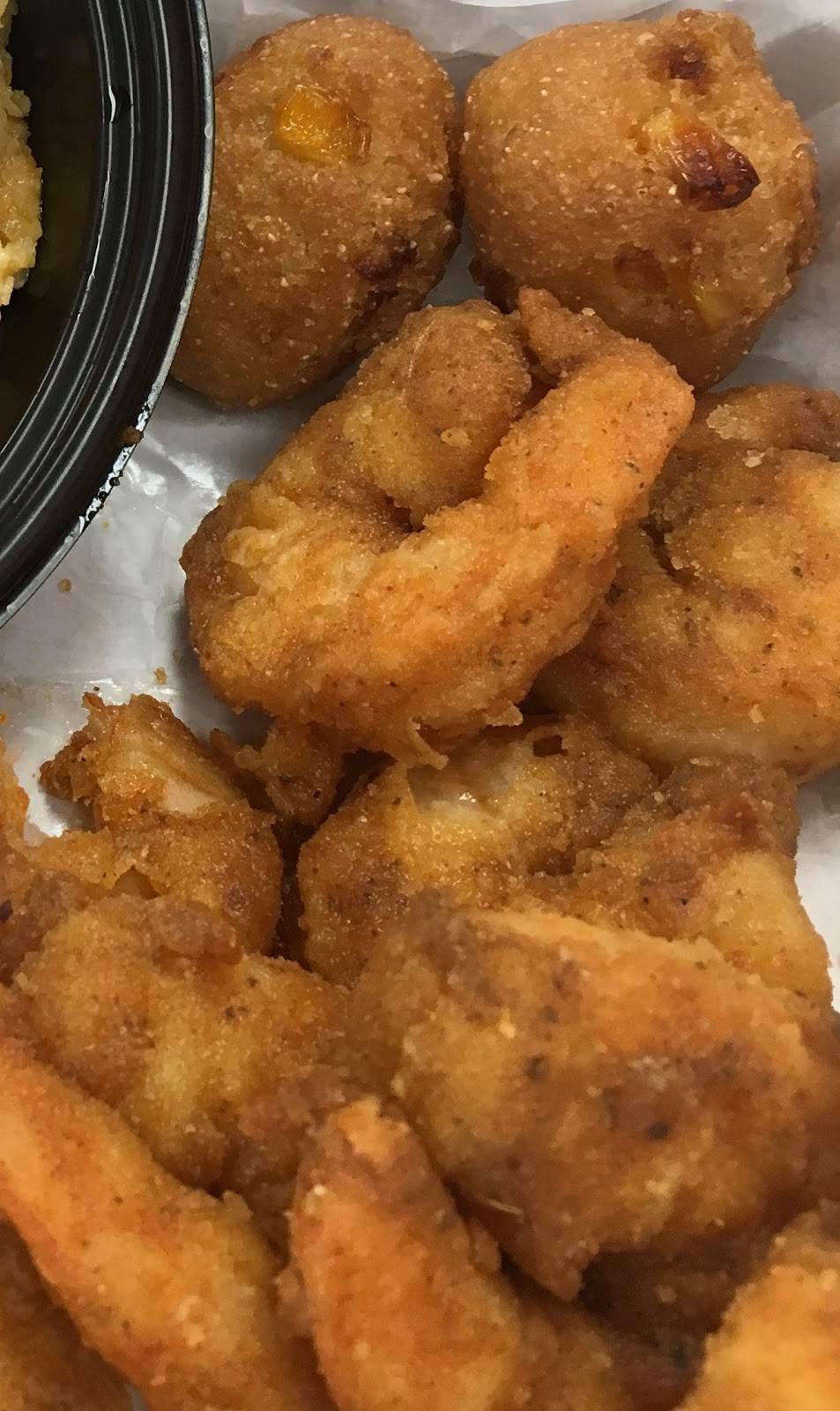 Zestyz | restaurant | 5685 Suitland Rd, Suitland-Silver Hill, MD 20746, USA | 2408385423 OR +1 240-838-5423