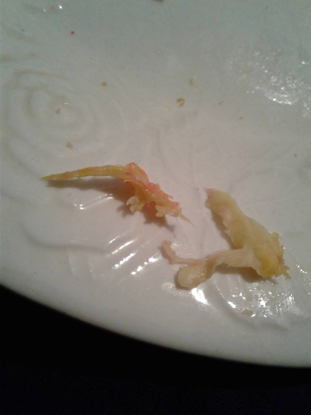 Subway Restaurants | restaurant | 3476 Whittier Blvd #110, Los Angeles, CA 90023, USA | 3232651311 OR +1 323-265-1311