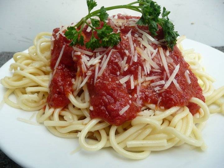 Cafe Romeos | restaurant | 2132 Wisconsin Ave NW, Washington, DC 20007, USA | 2023371111 OR +1 202-337-1111