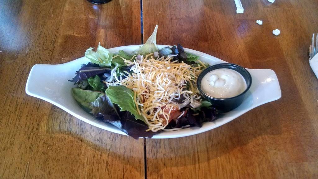 Boneyard Grill | restaurant | 513 Clifty Dr, Madison, IN 47250, USA | 8122732663 OR +1 812-273-2663