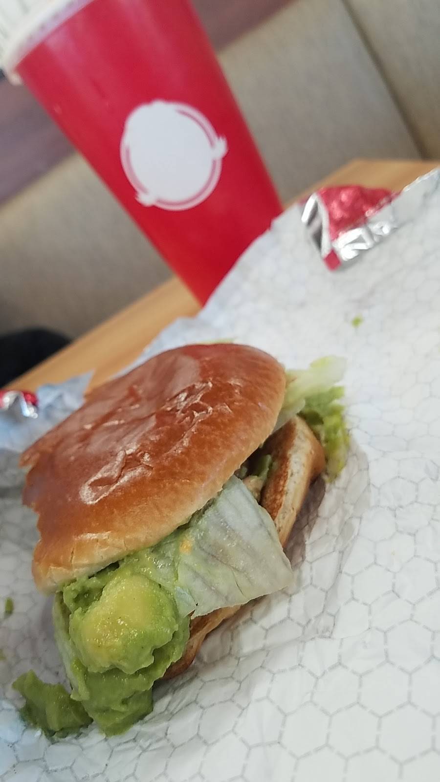 Wendys | restaurant | 1255 S Havana St, Aurora, CO 80012, USA | 3037507166 OR +1 303-750-7166