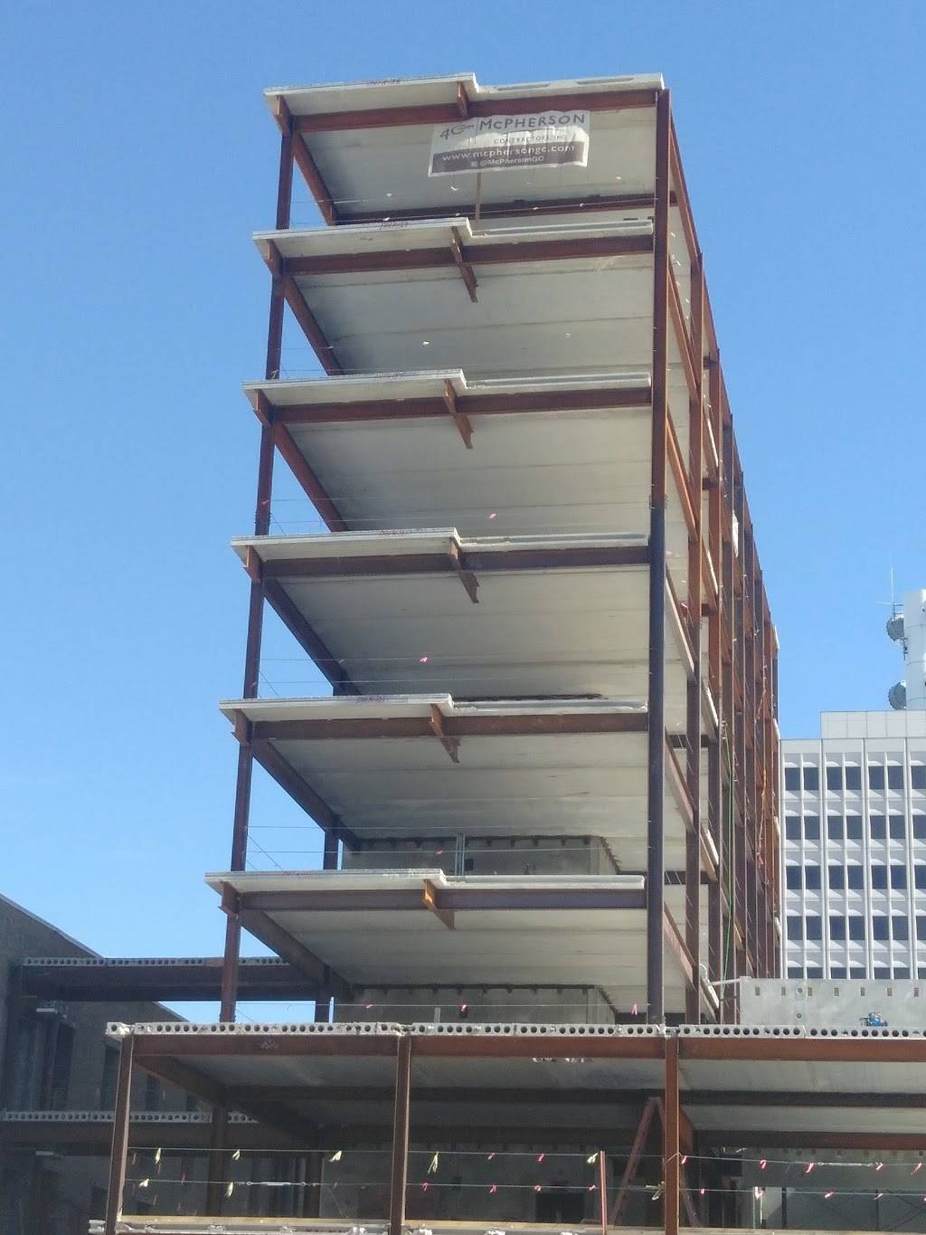 The Break Room | restaurant | 911 S Kansas Ave, Topeka, KS 66612, USA | 7852156633 OR +1 785-215-6633