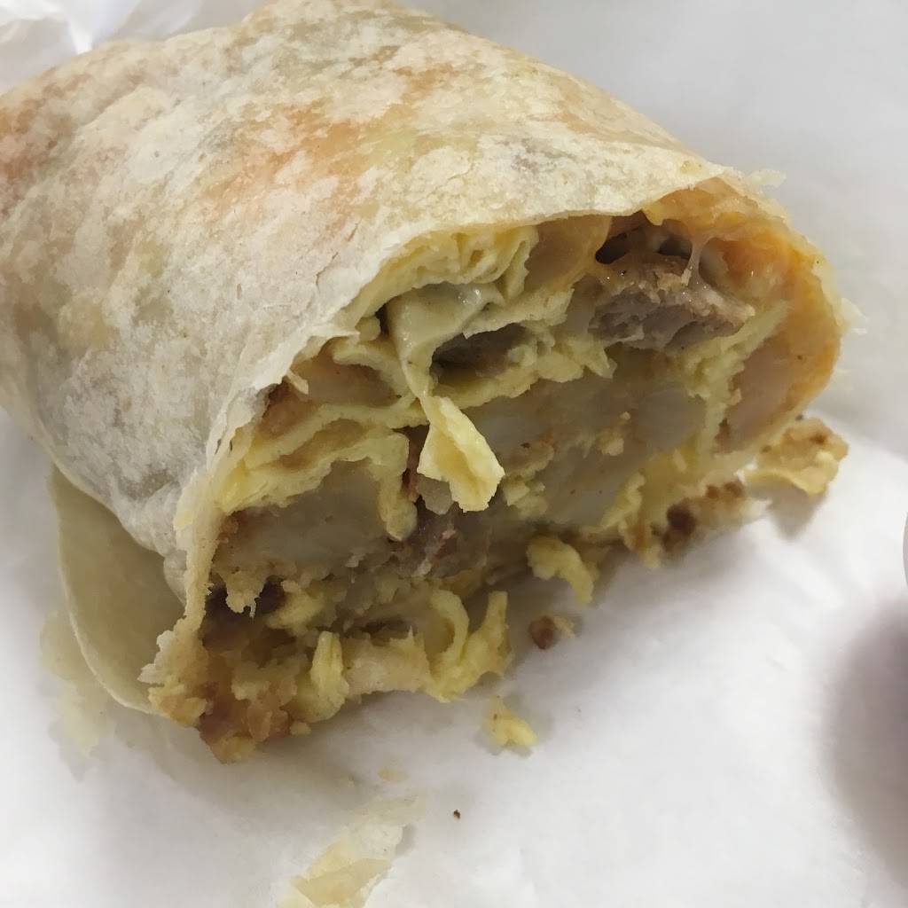 Tomboys Famous Chili Hamburgers | restaurant | 5111 Marine Ave, Lawndale, CA 90260, USA | 3105369225 OR +1 310-536-9225