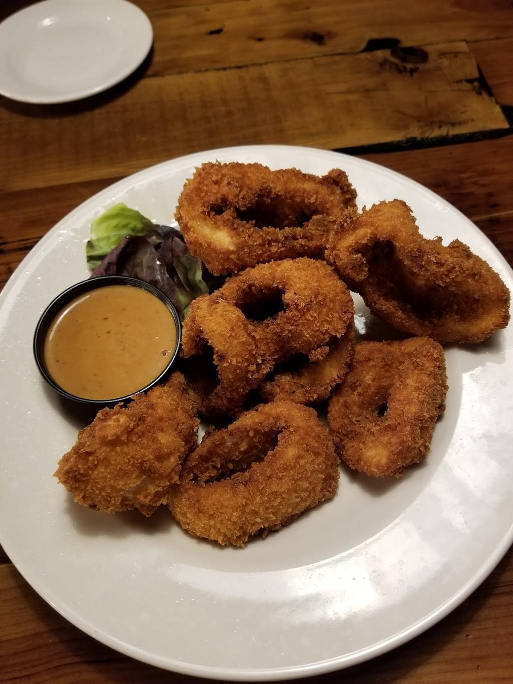 Smokin Daves BBQ & Brew | restaurant | 7685 E Arapahoe Rd, Centennial, CO 80112, USA | 7207285769 OR +1 720-728-5769