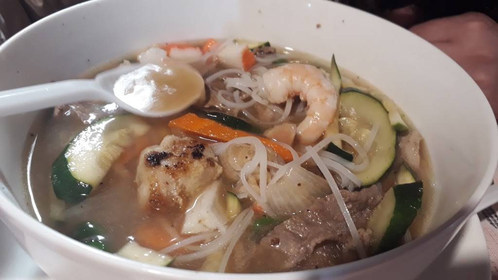 El Pandita | restaurant | 22703, Blvd. Benito Juárez 402, Echeverria, 22703 Rosarito, B.C., Mexico | 016611002219 OR +52 661 100 2219