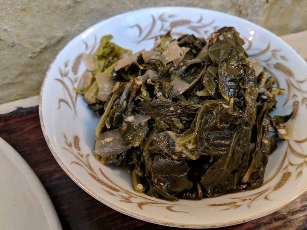 The Budlong Hot Chicken | meal takeaway | 1008 W Armitage Ave, Chicago, IL 60614, USA | 7732709005 OR +1 773-270-9005