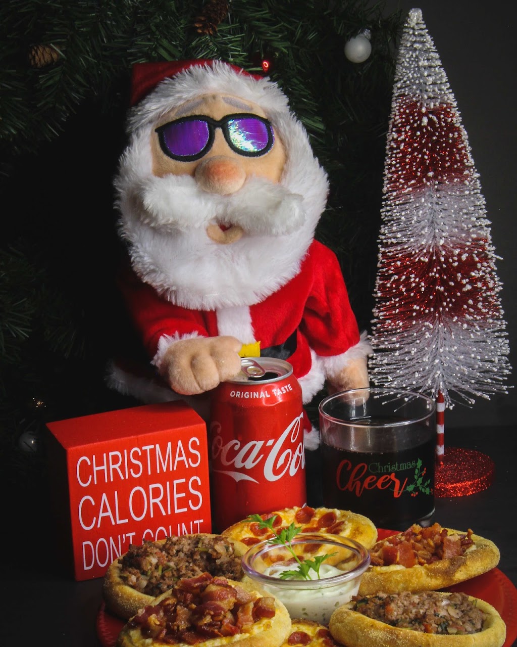 Appetite House | restaurant | 4200 The Woods Dr, San Jose, CA 95136, USA | 3216669995 OR +1 321-666-9995