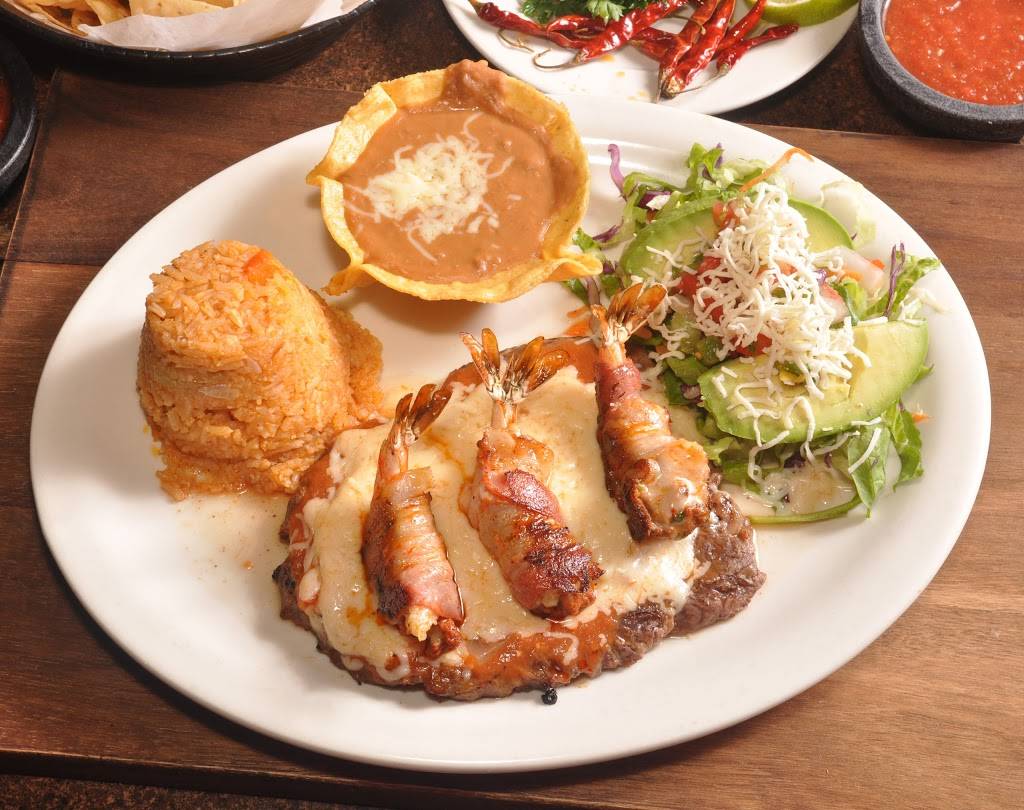 Hacienda bar & grill | restaurant | 549 Lakeland Plaza, Cumming, GA 30040, USA | 6783419589 OR +1 678-341-9589