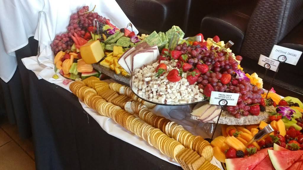 Tavern Littleton | restaurant | 2589 Littleton Main St, Littleton, CO 80120, USA | 3037307772 OR +1 303-730-7772