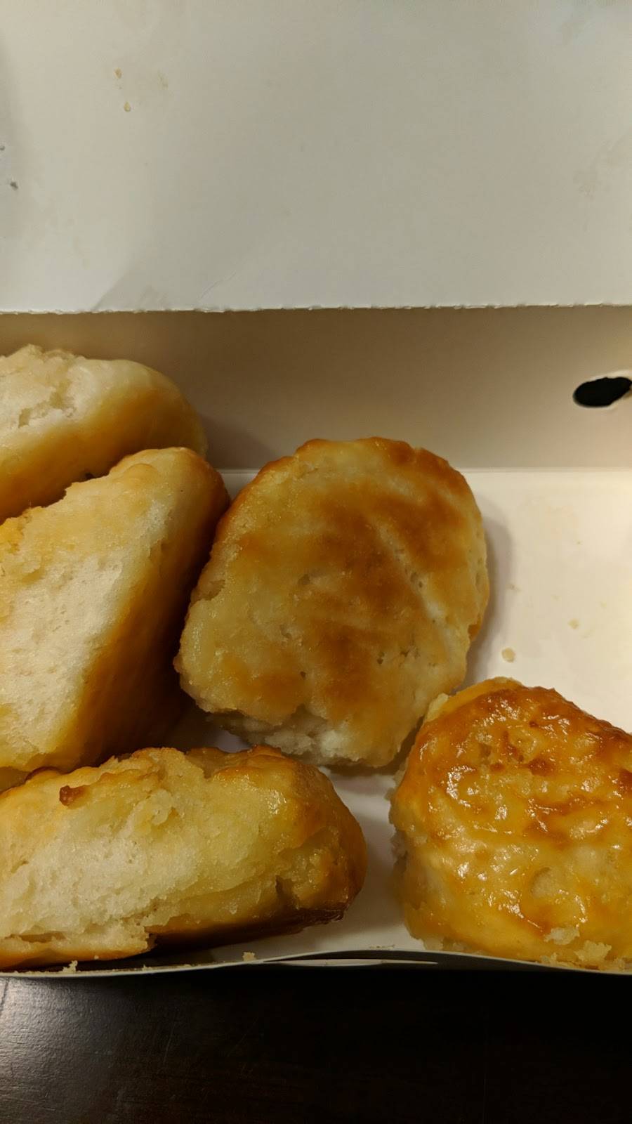 Churchs Chicken | restaurant | 2601 State St, East St Louis, IL 62205, USA | 6182719339 OR +1 618-271-9339