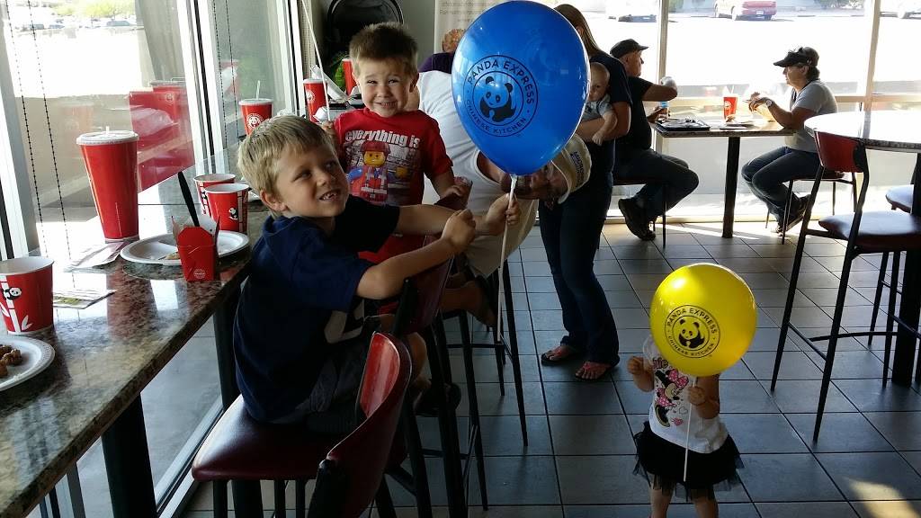 Panda Express | restaurant | 7017 Spring Mountain Rd, Las Vegas, NV 89117, USA | 7028714719 OR +1 702-871-4719