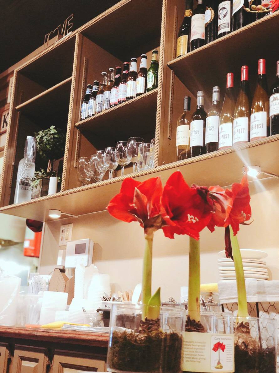 Legacy Thai Cuisine | restaurant | 929 Main St Ste C, Pleasanton, CA 94566, USA | 9258461091 OR +1 925-846-1091