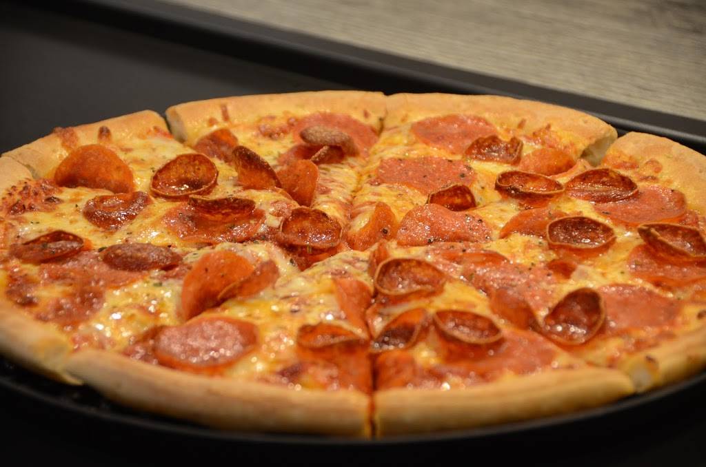 Pizza Ranch | meal delivery | 171 Hwy 1 W, Iowa City, IA 52246, USA | 3193376800 OR +1 319-337-6800