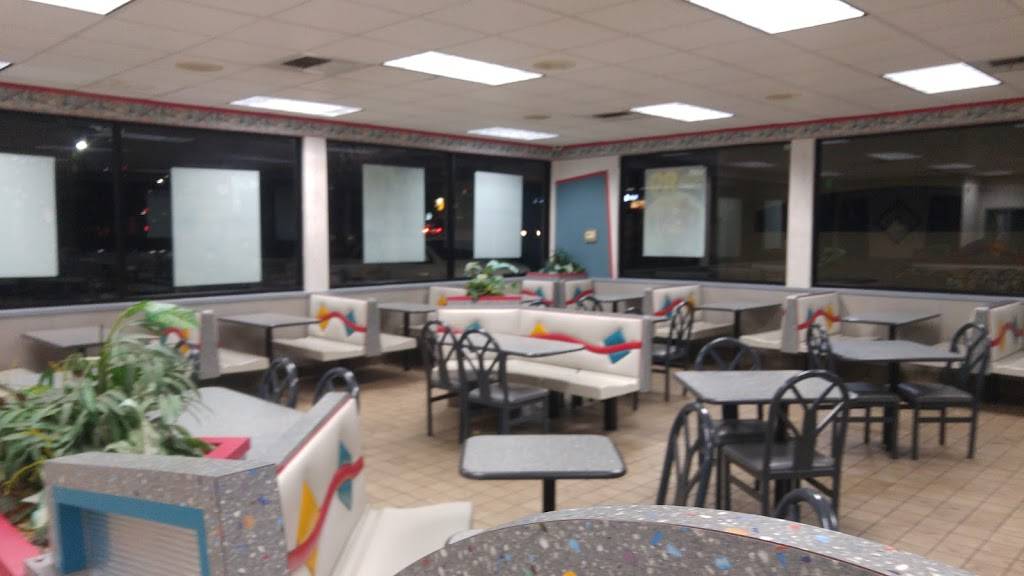 Burger King | restaurant | 899 E H St, Chula Vista, CA 91910, USA | 6196289532 OR +1 619-628-9532