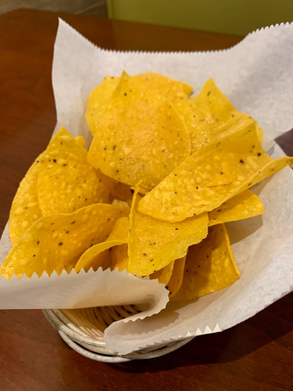 Quates Mexican Restaurant | restaurant | 3701 N Andrews Ave, Oakland Park, FL 33309, USA | 9546352404 OR +1 954-635-2404