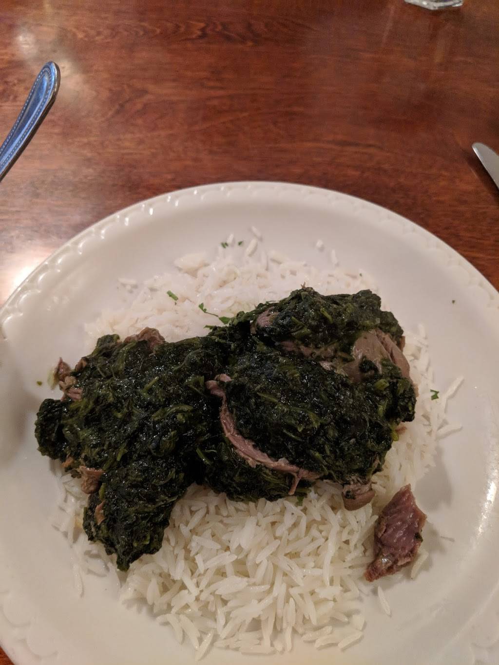 Faryab | restaurant | 4917 Cordell Ave Bethesda,, 4917 Cordell Ave, Bethesda, MD 20814, USA | 3019513484 OR +1 301-951-3484