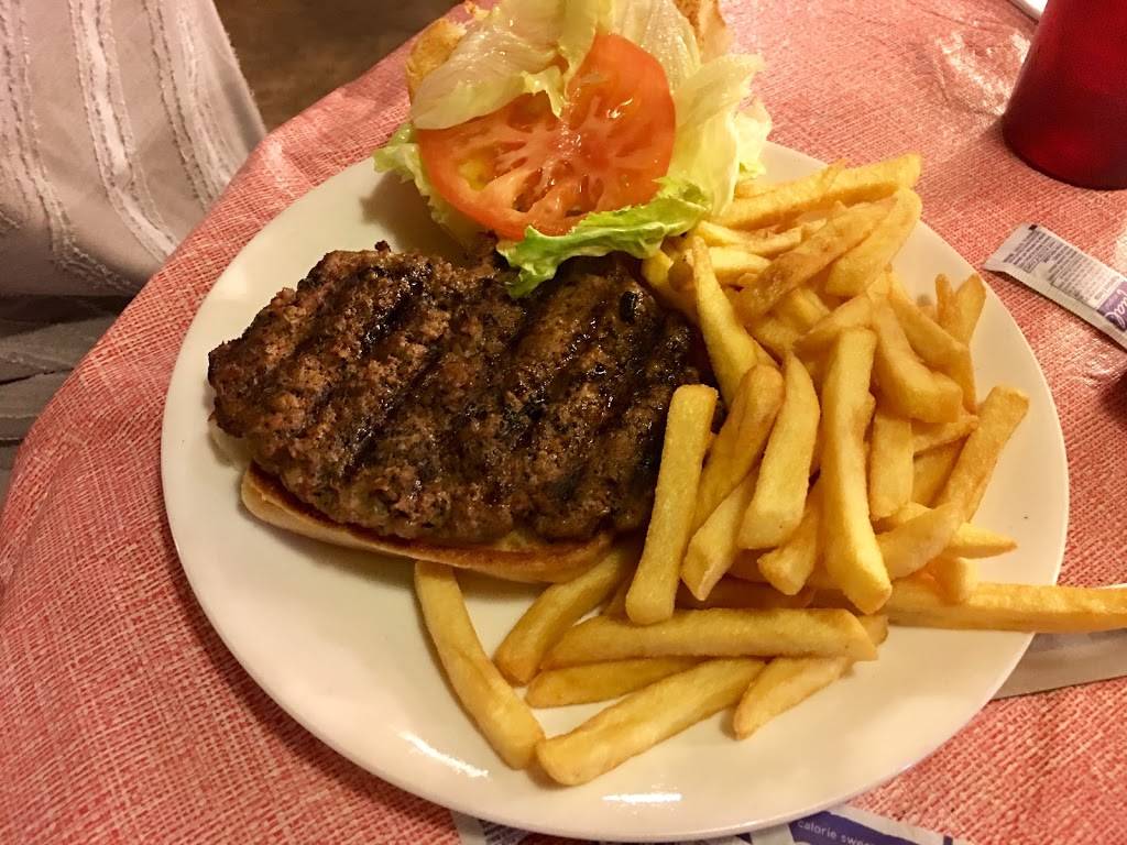 Carriage House Cafe | cafe | 7955 Fallbrook Dr, Houston, TX 77064, USA | 2814692002 OR +1 281-469-2002