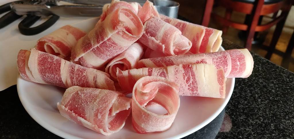 Bellko Korean BBQ & Tofu | restaurant | 16600 Bellflower Blvd, Bellflower, CA 90706, USA | 5629252271 OR +1 562-925-2271