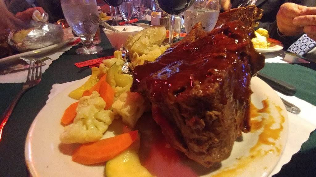 Davison Road Inn - The DRI | restaurant | 383 Davison Rd, Lockport, NY 14094, USA | 7164348444 OR +1 716-434-8444