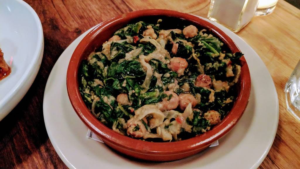 Barcelona Wine Bar | restaurant | 1085 Howell Mill Rd, Atlanta, GA 30318, USA | 4048728000 OR +1 404-872-8000