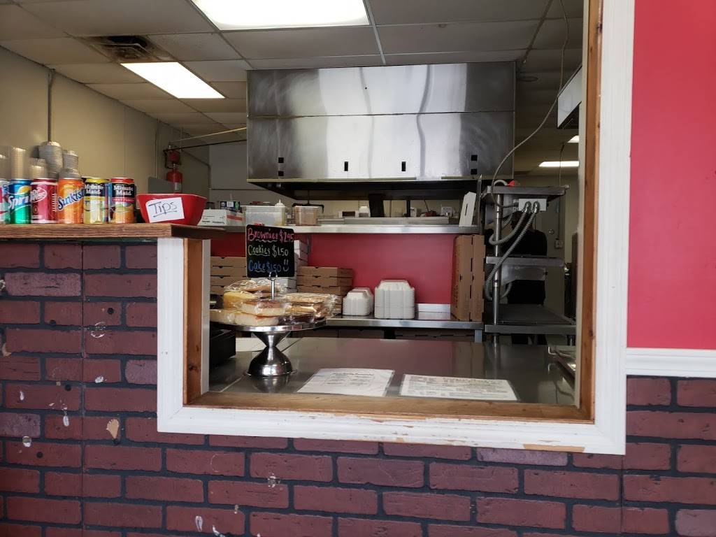 Pizzeria Mozz | restaurant | 1344, 1259 S Pleasantburg Dr, Greenville, SC 29605, USA | 8642777110 OR +1 864-277-7110