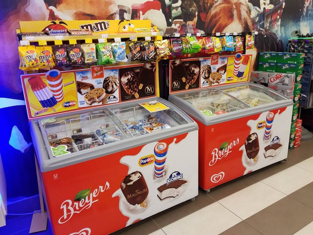 Couche-Tard | meal takeaway | 14045 Boulevard Henri-Bourassa, Québec, QC G1G 3Y9, Canada | 4186286417 OR +1 418-628-6417