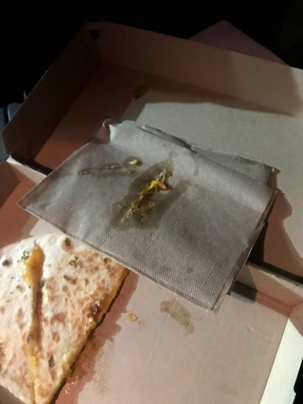 Tropical Smoothie Cafe | restaurant | 237 S Battlefield Blvd Ste 7, Chesapeake, VA 23322, USA | 7574105558 OR +1 757-410-5558