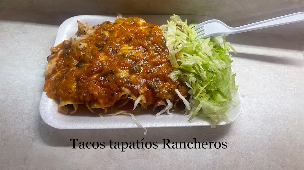 Pinshis tacos el flako | restaurant | 2104 N Chadbourne St, San Angelo, TX 76903, USA | 3259399197 OR +1 325-939-9197