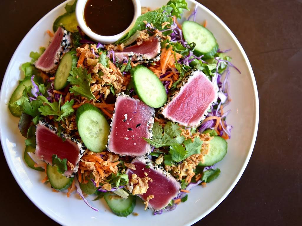 Sellands Market-Cafe East Sacramento | cafe | 5340 H St, Sacramento, CA 95819, USA | 9167363333 OR +1 916-736-3333