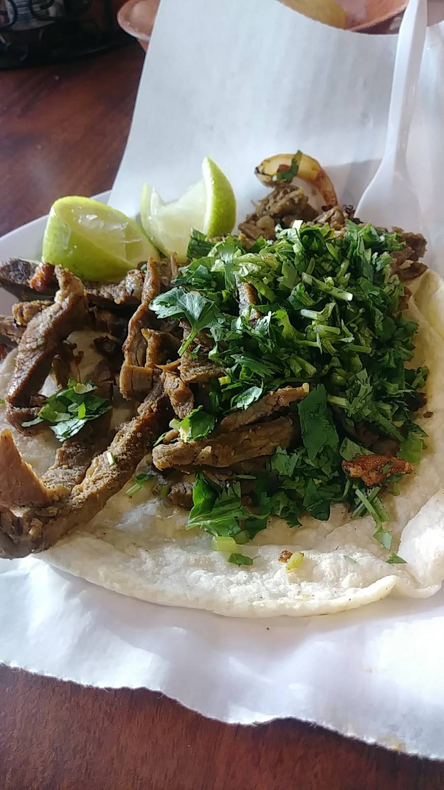 Taqueria Cancun Fresh & Grill | restaurant | 890 Renz Ln # 105, Gilroy, CA 95020, USA | 4088468285 OR +1 408-846-8285