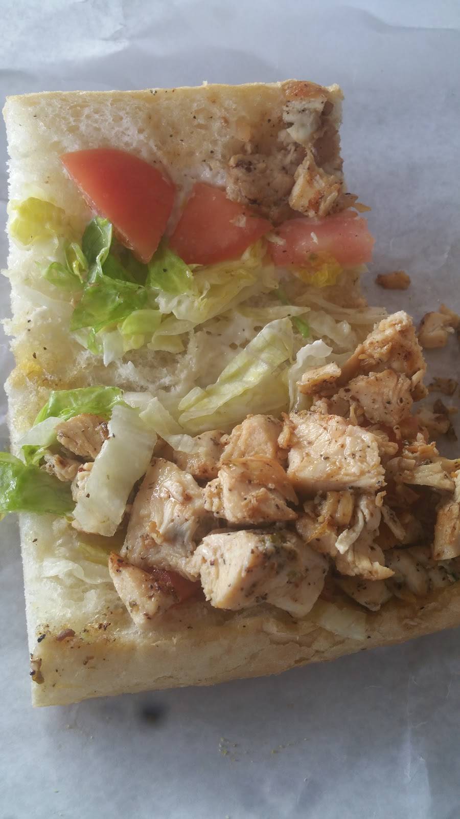 Westside Pizza | restaurant | 35 Torrey St, Brockton, MA 02301, USA | 5085881331 OR +1 508-588-1331