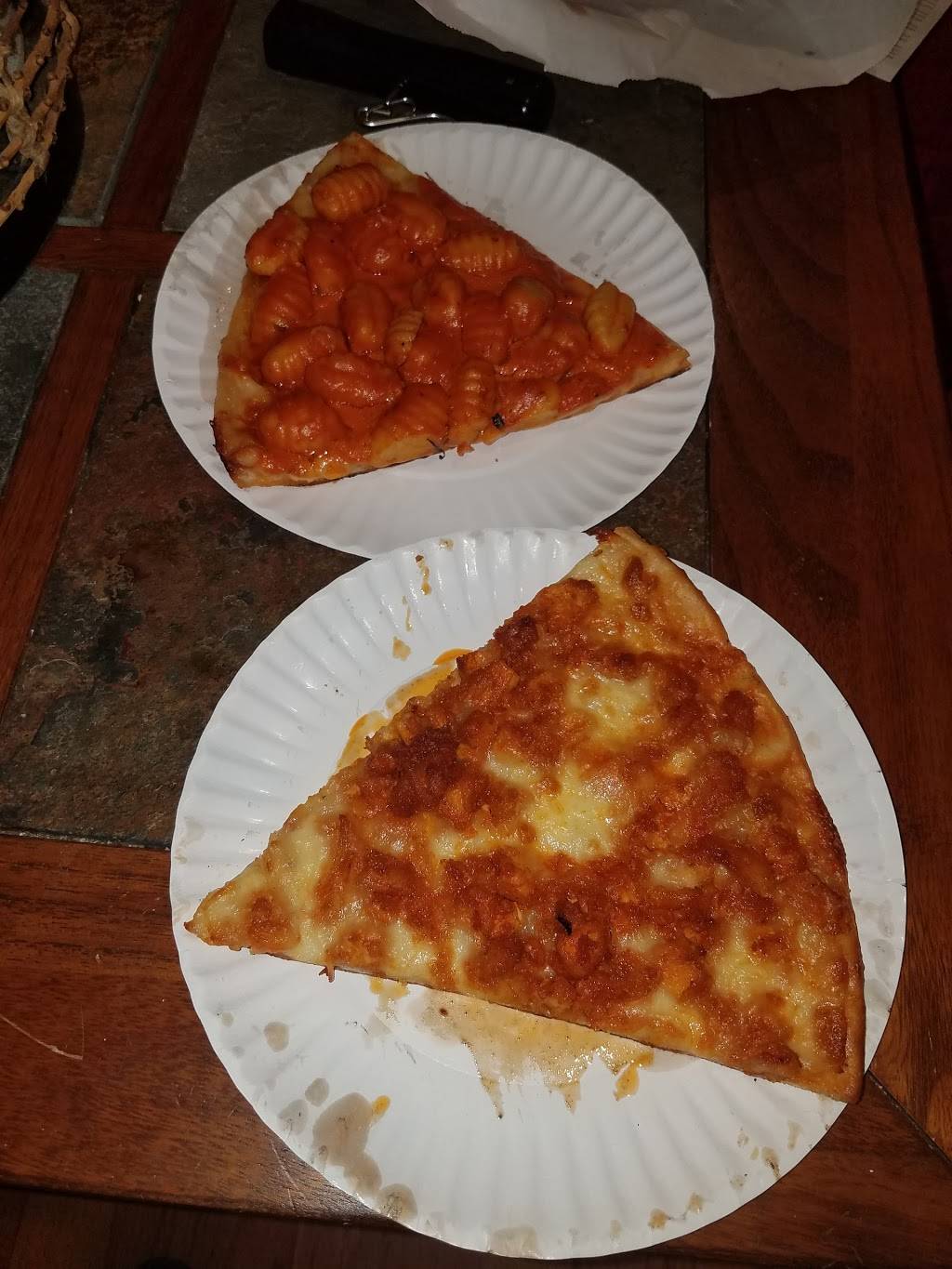 Villa Laura Restaurant | restaurant | 365 Spotswood Englishtown Rd, Monroe Township, NJ 08831, USA | 7327239091 OR +1 732-723-9091