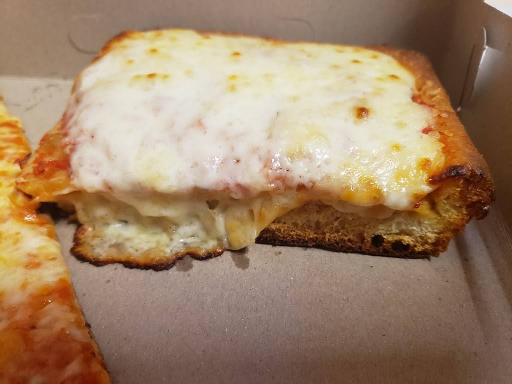 Pizza Boy | restaurant | 38 Rising Sun Town Center, Rising Sun, MD 21911, USA | 4106588088 OR +1 410-658-8088