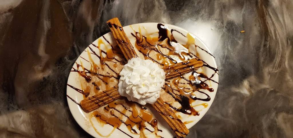 Riviera Maya | restaurant | 4333 Bemiss Rd, Valdosta, GA 31605, USA | 2294744435 OR +1 229-474-4435